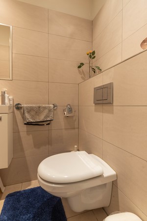 Medium property photo - Voerstraat 8, 2353 NS Leiderdorp